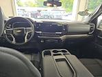 2023 Chevrolet Silverado 1500 Crew Cab 4x4 Pickup for sale #U7778A - photo 11