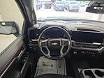2023 Chevrolet Silverado 1500 Crew Cab 4x4 Pickup for sale #U7778A - photo 12