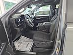 2023 Chevrolet Silverado 1500 Crew Cab 4x4 Pickup for sale #U7778A - photo 13