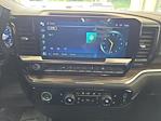 2023 Chevrolet Silverado 1500 Crew Cab 4x4 Pickup for sale #U7778A - photo 14