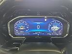 2023 Chevrolet Silverado 1500 Crew Cab 4x4 Pickup for sale #U7778A - photo 16