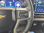 2023 Chevrolet Silverado 1500 Crew Cab 4x4 Pickup for sale #U7778A - photo 17