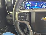 2023 Chevrolet Silverado 1500 Crew Cab 4x4 Pickup for sale #U7778A - photo 18
