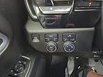 2023 Chevrolet Silverado 1500 Crew Cab 4x4 Pickup for sale #U7778A - photo 19