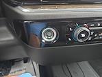 2023 Chevrolet Silverado 1500 Crew Cab 4x4 Pickup for sale #U7778A - photo 20