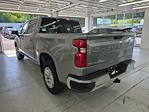 2023 Chevrolet Silverado 1500 Crew Cab 4x4 Pickup for sale #U7778A - photo 2