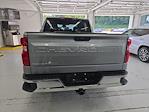 2023 Chevrolet Silverado 1500 Crew Cab 4x4 Pickup for sale #U7778A - photo 4
