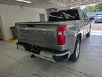 2023 Chevrolet Silverado 1500 Crew Cab 4x4 Pickup for sale #U7778A - photo 5
