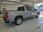 2023 Chevrolet Silverado 1500 Crew Cab 4x4 Pickup for sale #U7778A - photo 6