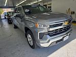 2023 Chevrolet Silverado 1500 Crew Cab 4x4 Pickup for sale #U7778A - photo 7