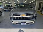 2023 Chevrolet Silverado 1500 Crew Cab 4x4 Pickup for sale #U7778A - photo 8