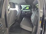 2022 Chevrolet Silverado 1500 Crew Cab 4x4 Pickup for sale #U7779A - photo 10