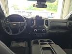 2022 Chevrolet Silverado 1500 Crew Cab 4x4 Pickup for sale #U7779A - photo 11