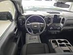 2022 Chevrolet Silverado 1500 Crew Cab 4x4 Pickup for sale #U7779A - photo 12