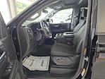 2022 Chevrolet Silverado 1500 Crew Cab 4x4 Pickup for sale #U7779A - photo 13