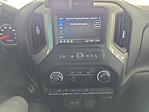 2022 Chevrolet Silverado 1500 Crew Cab 4x4 Pickup for sale #U7779A - photo 15
