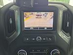 2022 Chevrolet Silverado 1500 Crew Cab 4x4 Pickup for sale #U7779A - photo 16