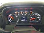 2022 Chevrolet Silverado 1500 Crew Cab 4x4 Pickup for sale #U7779A - photo 17