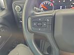 2022 Chevrolet Silverado 1500 Crew Cab 4x4 Pickup for sale #U7779A - photo 18