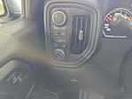 2022 Chevrolet Silverado 1500 Crew Cab 4x4 Pickup for sale #U7779A - photo 19