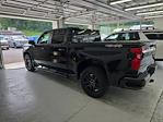 2022 Chevrolet Silverado 1500 Crew Cab 4x4 Pickup for sale #U7779A - photo 2