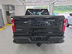 2022 Chevrolet Silverado 1500 Crew Cab 4x4 Pickup for sale #U7779A - photo 4