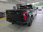 2022 Chevrolet Silverado 1500 Crew Cab 4x4 Pickup for sale #U7779A - photo 5