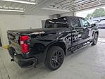 2022 Chevrolet Silverado 1500 Crew Cab 4x4 Pickup for sale #U7779A - photo 6