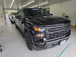 2022 Chevrolet Silverado 1500 Crew Cab 4x4 Pickup for sale #U7779A - photo 7