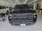 2022 Chevrolet Silverado 1500 Crew Cab 4x4 Pickup for sale #U7779A - photo 8