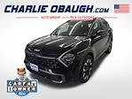 Used 2023 Kia Sportage X-Line for sale #U7781A - photo 1
