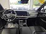 Used 2023 Kia Sportage X-Line for sale #U7781A - photo 11