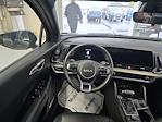 Used 2023 Kia Sportage X-Line for sale #U7781A - photo 12
