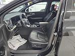Used 2023 Kia Sportage X-Line for sale #U7781A - photo 13