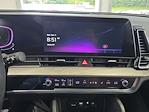 Used 2023 Kia Sportage X-Line for sale #U7781A - photo 15