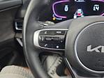 Used 2023 Kia Sportage X-Line for sale #U7781A - photo 19