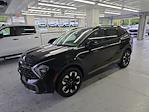 Used 2023 Kia Sportage X-Line for sale #U7781A - photo 3