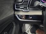 Used 2023 Kia Sportage X-Line for sale #U7781A - photo 20