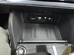 Used 2023 Kia Sportage X-Line for sale #U7781A - photo 21