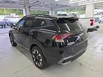 Used 2023 Kia Sportage X-Line for sale #U7781A - photo 2