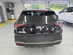 Used 2023 Kia Sportage X-Line for sale #U7781A - photo 4