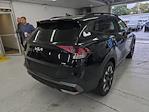 Used 2023 Kia Sportage X-Line for sale #U7781A - photo 5