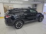 Used 2023 Kia Sportage X-Line for sale #U7781A - photo 6