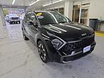 Used 2023 Kia Sportage X-Line for sale #U7781A - photo 7
