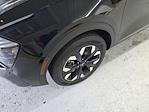 Used 2023 Kia Sportage X-Line for sale #U7781A - photo 9