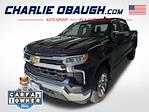2023 Chevrolet Silverado 1500 Crew Cab 4WD Pickup for sale #U7789A - photo 1