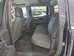 2023 Chevrolet Silverado 1500 Crew Cab 4WD Pickup for sale #U7789A - photo 10