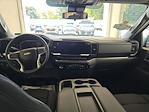 2023 Chevrolet Silverado 1500 Crew Cab 4WD Pickup for sale #U7789A - photo 11