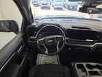2023 Chevrolet Silverado 1500 Crew Cab 4WD Pickup for sale #U7789A - photo 12