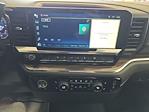 2023 Chevrolet Silverado 1500 Crew Cab 4WD Pickup for sale #U7789A - photo 15